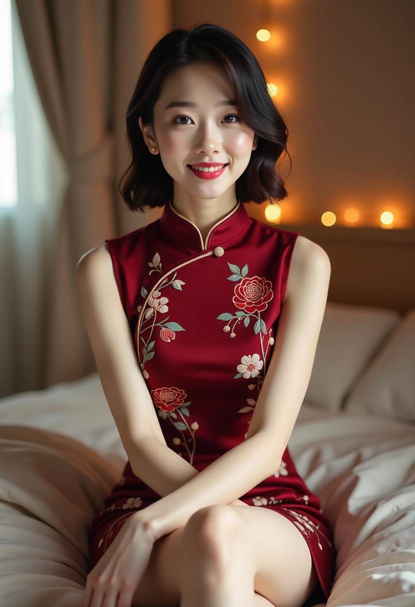 半泽直树精选