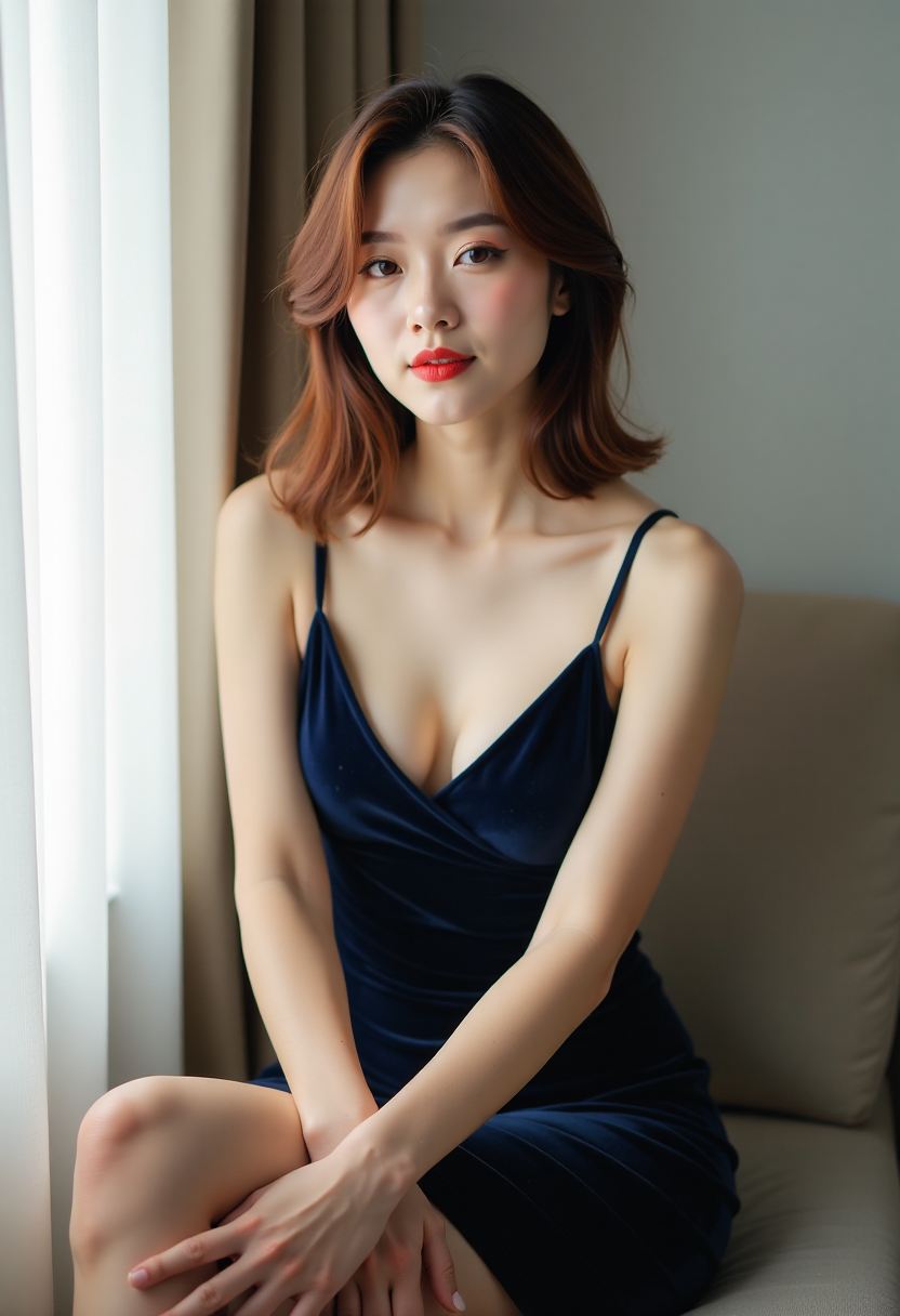 资讯